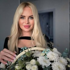 Фотография девушки Ирра, 36 лет из г. Днепр