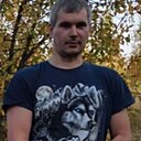 Максим, 41 год