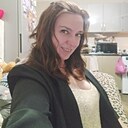 Любовь, 47 лет