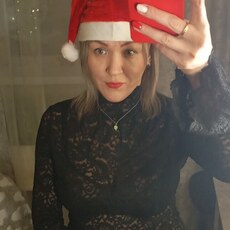 Фотография девушки Мари, 36 лет из г. Бийск