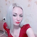 Александра, 38 лет