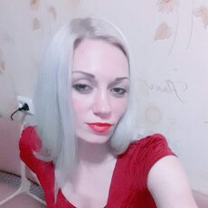 Фотография девушки Александра, 38 лет из г. Уссурийск