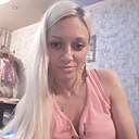 Александра, 39 лет