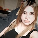 Ксения, 31 год