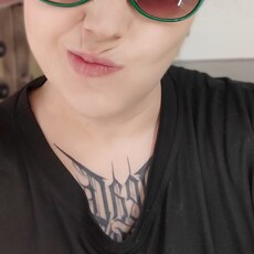 Фотография девушки Екатерина, 34 года из г. Бокситогорск