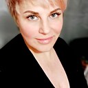 Татьяна, 42 года