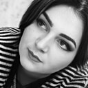 Криис, 31 год