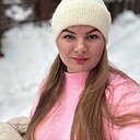 Tatiana, 34 года