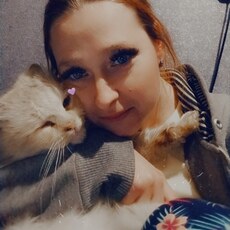 Фотография девушки Нелли, 28 лет из г. Чечерск