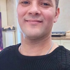 Фотография мужчины Рома, 41 год из г. Ярославль