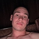 Евгений, 21 год