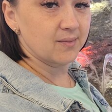 Фотография девушки Марина, 39 лет из г. Брянск