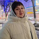 Марина, 39 лет