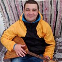 Дмитрий, 38 лет