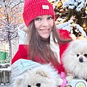 Людмила, 44 года