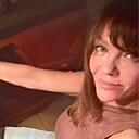 Людмила, 44 года