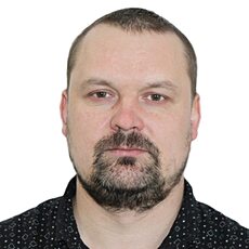 Фотография мужчины Александр Санек, 35 лет из г. Борисов