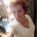 Ирина, 50 лет