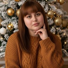 Фотография девушки Александра, 26 лет из г. Мариинск