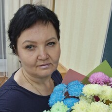 Фотография девушки Виктория, 44 года из г. Петропавловск