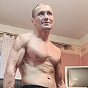 Артек, 44 года