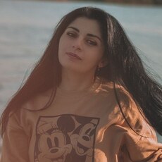 Фотография девушки Ммв, 40 лет из г. Пенза