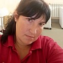 Мария, 34 года