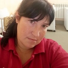 Фотография девушки Мария, 34 года из г. Волгоград
