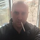 Сергей, 36 лет