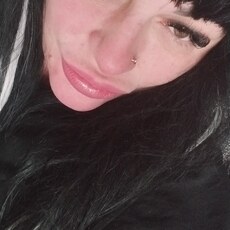 Фотография девушки Ylia Джулия, 41 год из г. Донецк