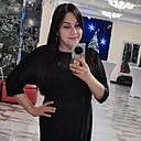 Лилия, 39 лет