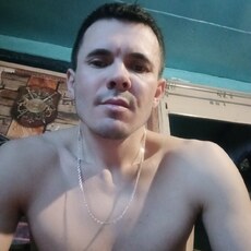 Фотография мужчины Алексей, 32 года из г. Первомайск