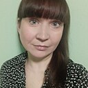 Марина, 39 лет