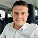 Андрей, 40 лет