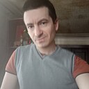 Сергей, 39 лет