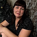 Елена, 47 лет