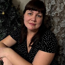 Фотография девушки Елена, 47 лет из г. Нытва