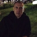 Денис, 44 года