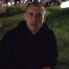 Фотография мужчины Денис, 44 года из г. Ессентуки