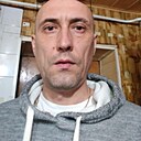 Денис, 44 года