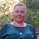 Иришка, 43 года