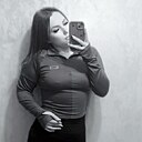 Галина, 23 года