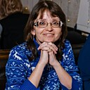 Наталья, 41 год