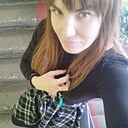 Марина, 43 года