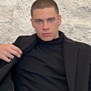 Алексей, 34 года