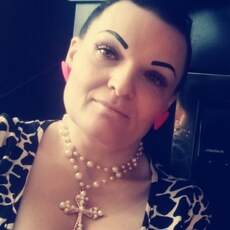 Фотография девушки Елена, 35 лет из г. Тверь