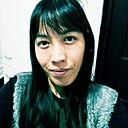 Софья, 26 лет