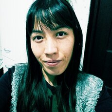 Фотография девушки Софья, 26 лет из г. Мостовской