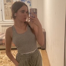 Фотография девушки Lena, 25 лет из г. Атырау(Гурьев)