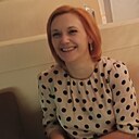 Татьяна, 45 лет